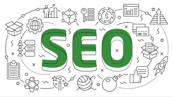 Ferramentas de SEO: para que serve cada tipo
