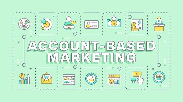 Guia de ABM: vender mais e melhor em B2B