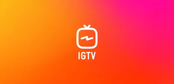 Vídeo no Instagram para B2B (depois do IGTV)
