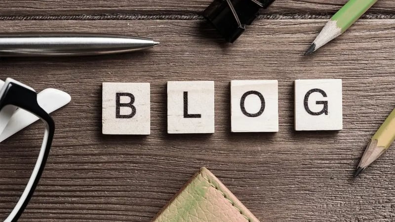 On-page SEO: content, structure and voice search