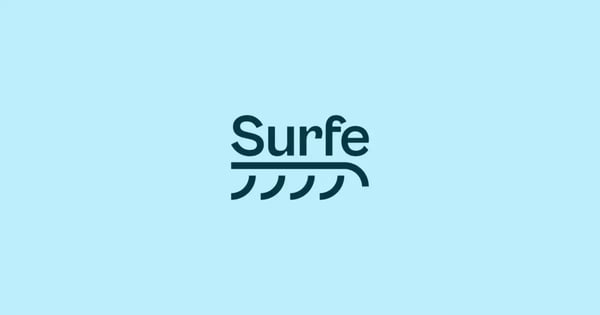 Surfe: prospecting and data enrichment in your CRM