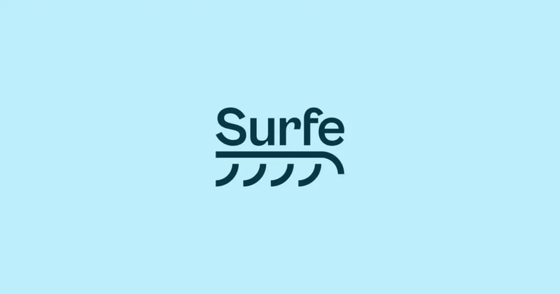 Surfe: prospecting and data enrichment in your CRM