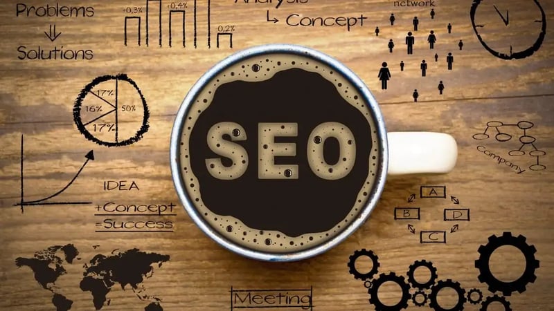 White hat vs. black hat SEO: o que é e o que arrisca