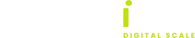 SmartLinks