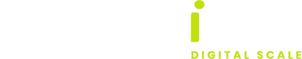SmartLinks