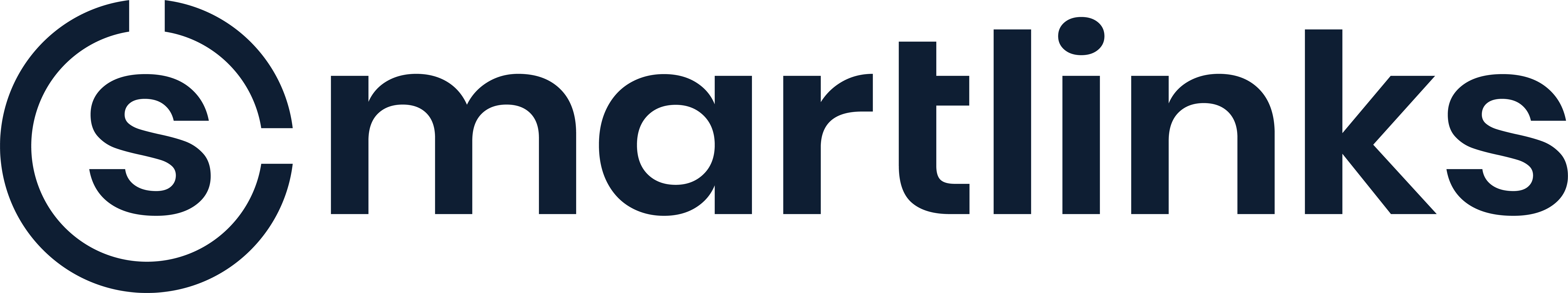 smartlinks-new-logo-print smartlinks-new-logo-print