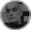 José Peres