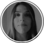 Marisa Duarte