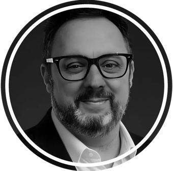 Rui Martins
