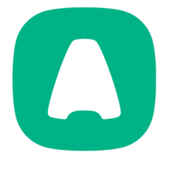 Aircall