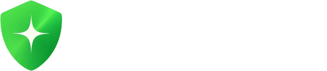 Enginy Certified Partner