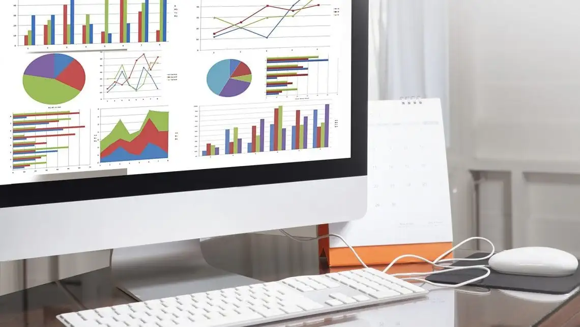 How to structure a Google Ads campaign that performs