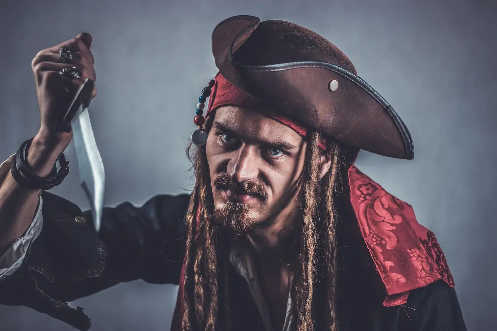 White hat vs. black hat SEO: what is worth it