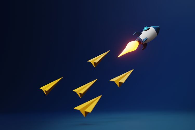Como fazer uma análise de concorrência em B2B