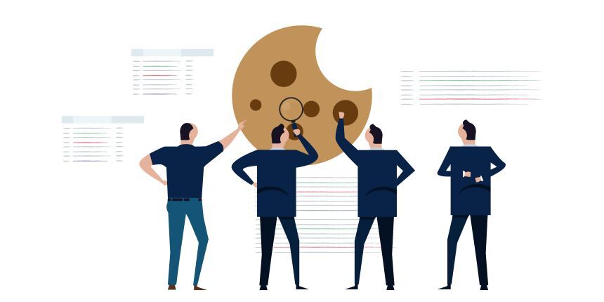 Cookies de terceiros: a Google recuou, e agora?