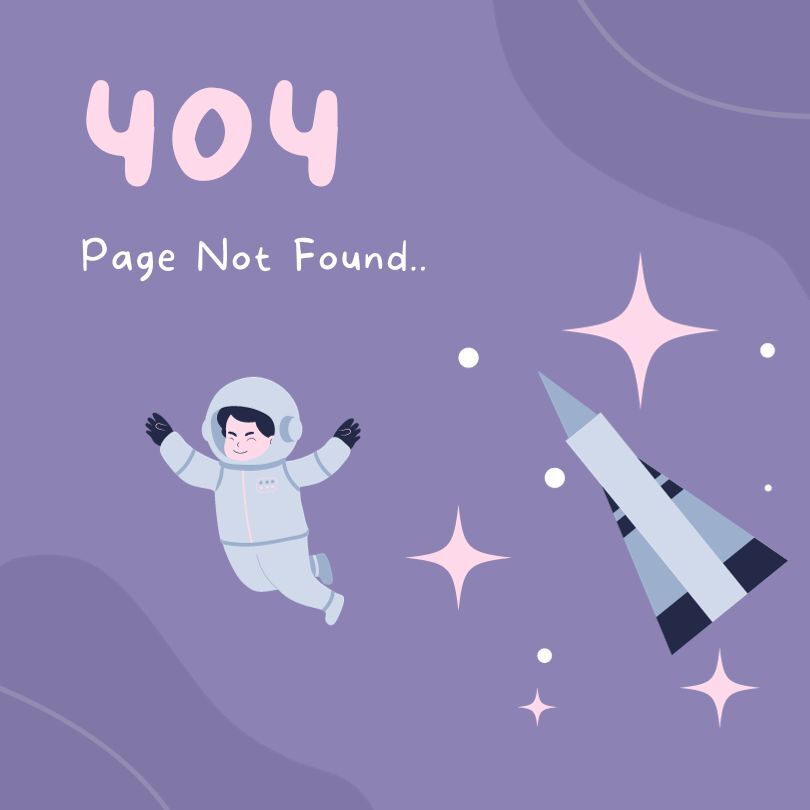 Os erros 404 afetam o SEO do teu site?