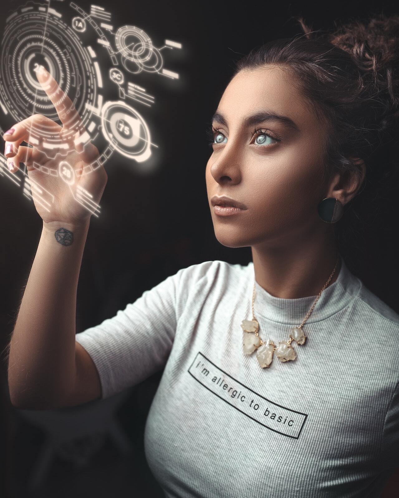 Experiência digital do cliente: porque decide em B2B
