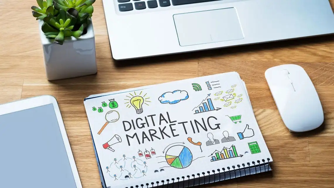 Mitos do marketing digital que travam empresas B2B