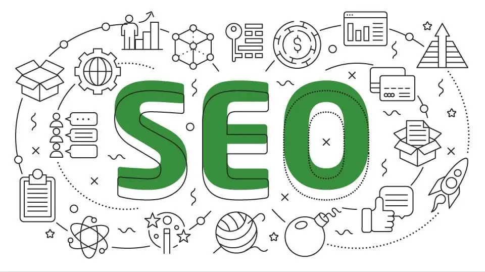 Ferramentas de SEO: para que serve cada tipo