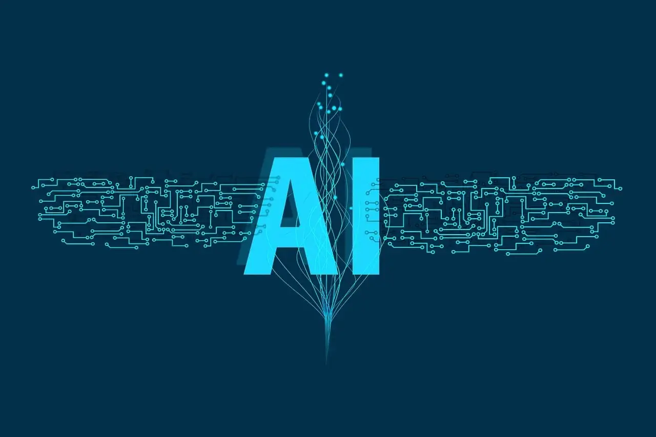 Ferramentas de IA em vendas e marketing para PMEs