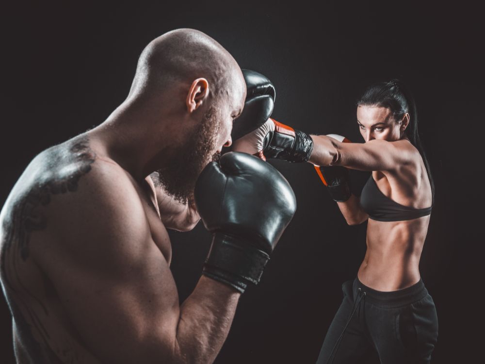Google Ads vs. SEO: qual faz sentido para o teu negócio