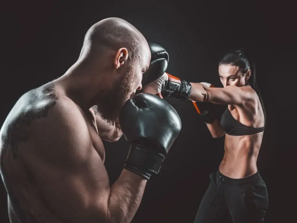 Google Ads vs. SEO: qual faz sentido para o teu negócio