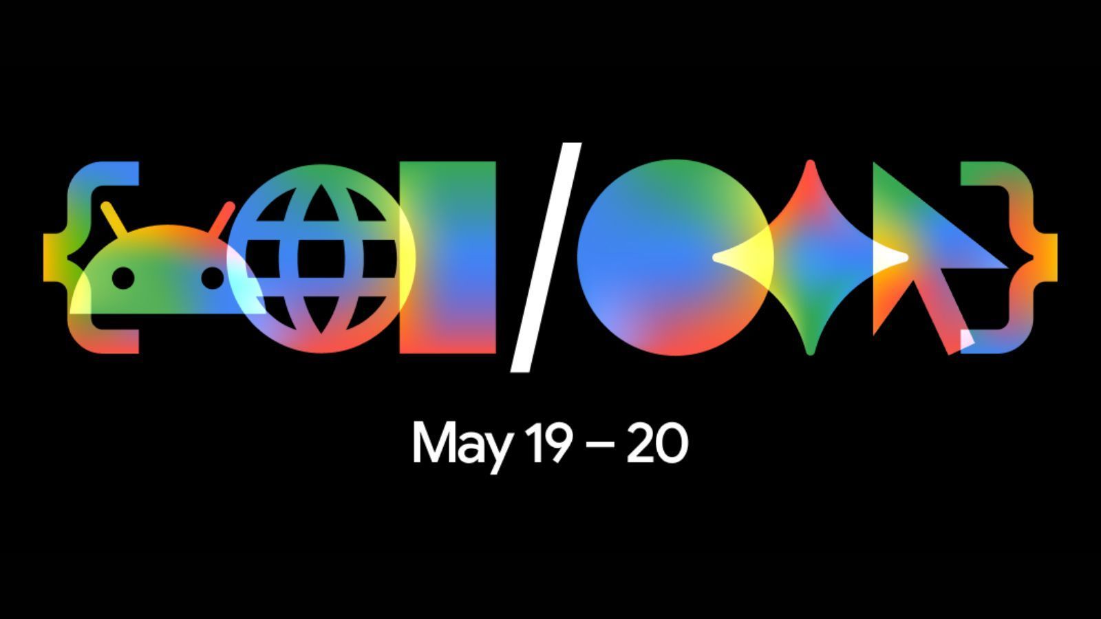 Google I/O e Marketing Live: o que muda no marketing B2B