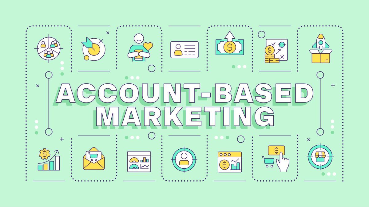 Guia de ABM: vender mais e melhor em B2B