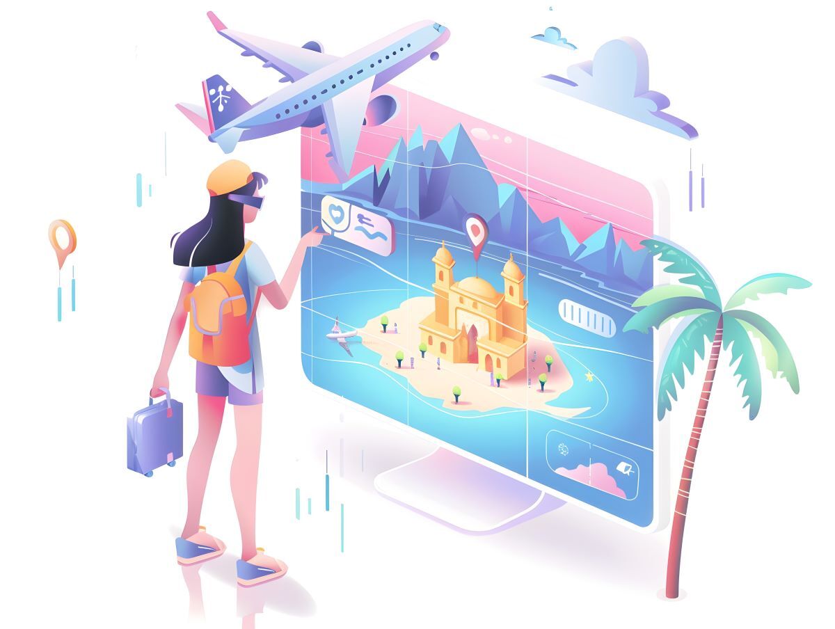 HubSpot para redes sociais: quando o social se liga à receita