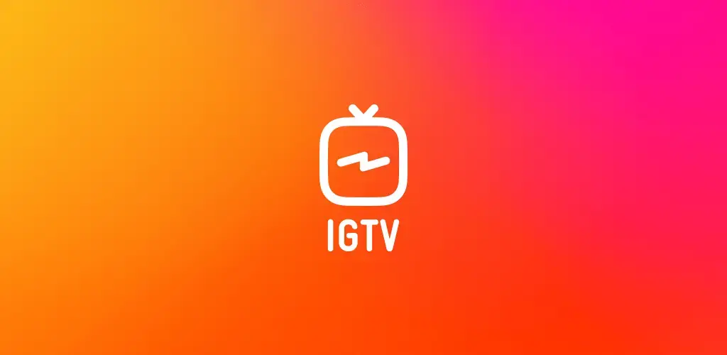 Vídeo no Instagram para B2B (depois do IGTV)
