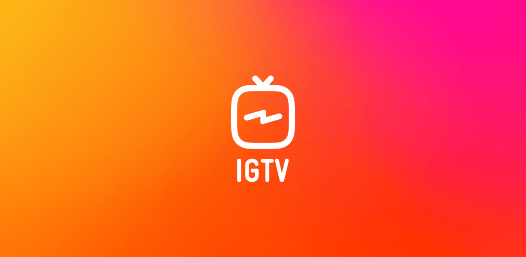 Vídeo no Instagram para B2B (depois do IGTV)