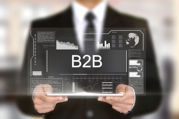 Marketing digital B2B: como mudou o comprador