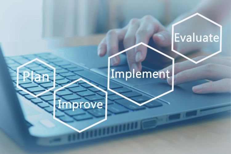 Marketing de performance vs marketing digital