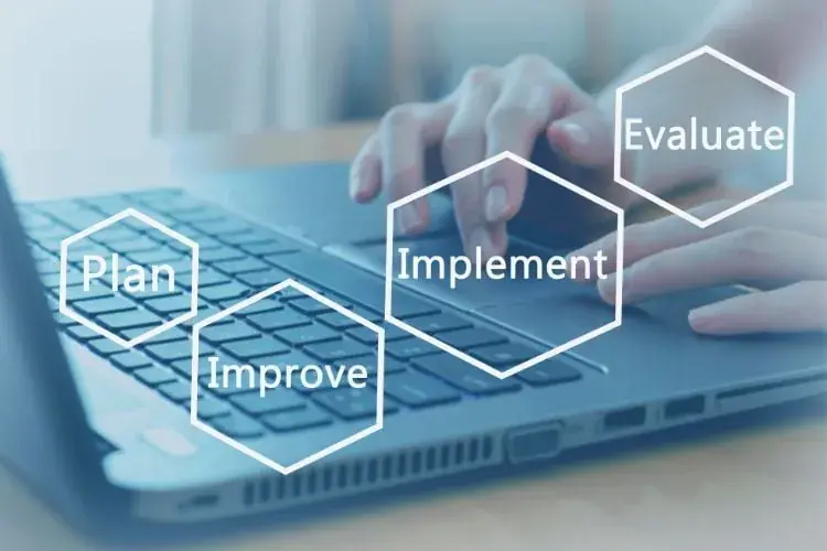 Marketing de performance vs marketing digital