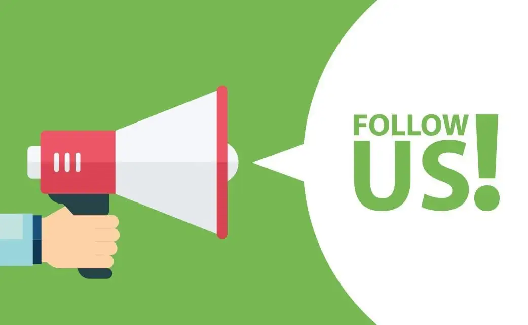 Seguidores ou pipeline? O que medir nas redes B2B