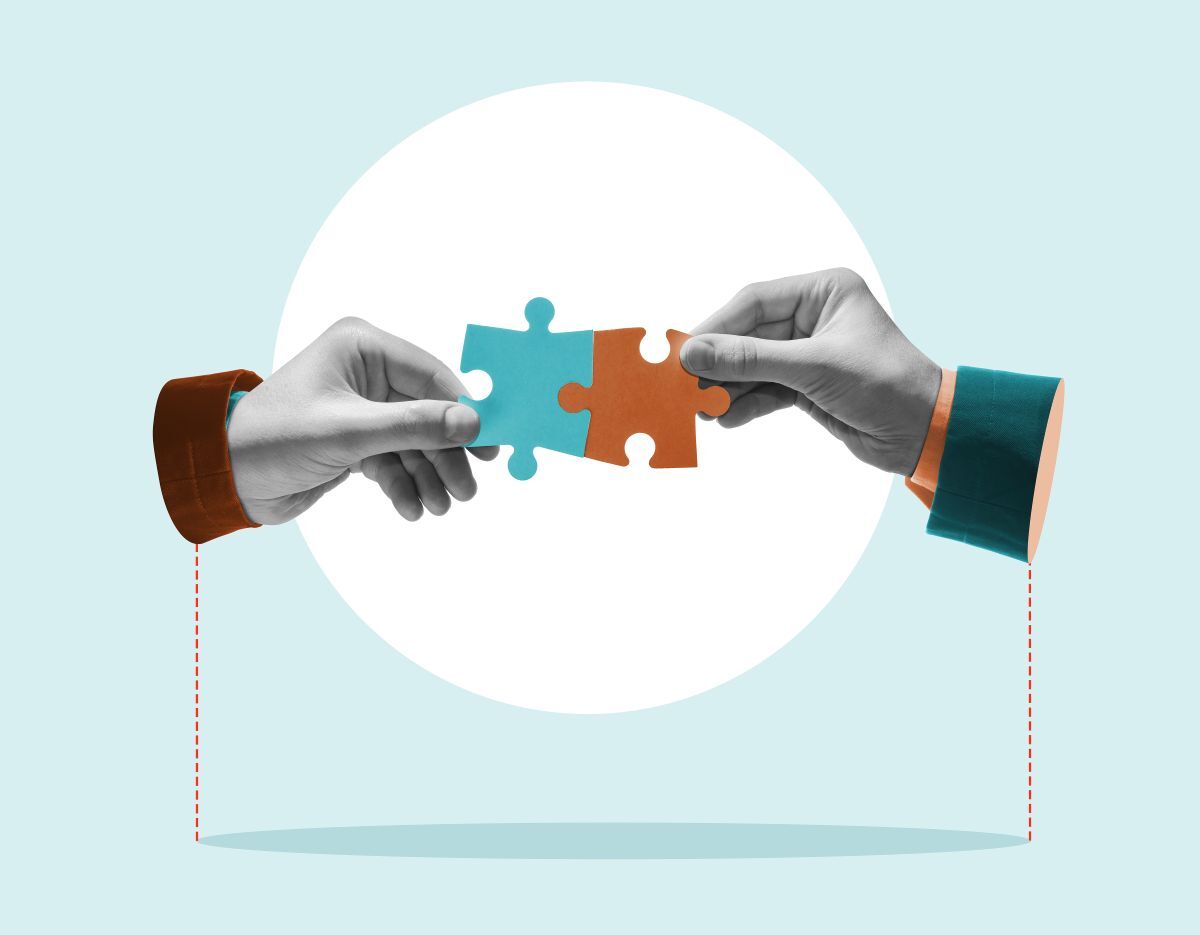 Como escolher o melhor parceiro HubSpot em Portugal