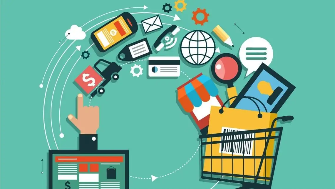 Meta Ads para B2B: estrutura, erros e audiências que funcionam