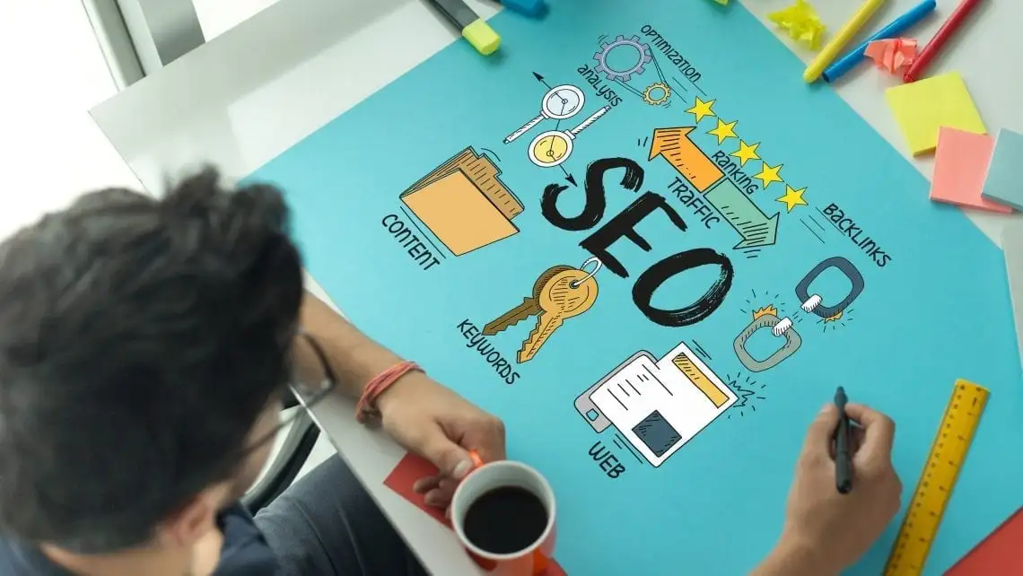 SEO internacional: como chegar a mercados estrangeiros
