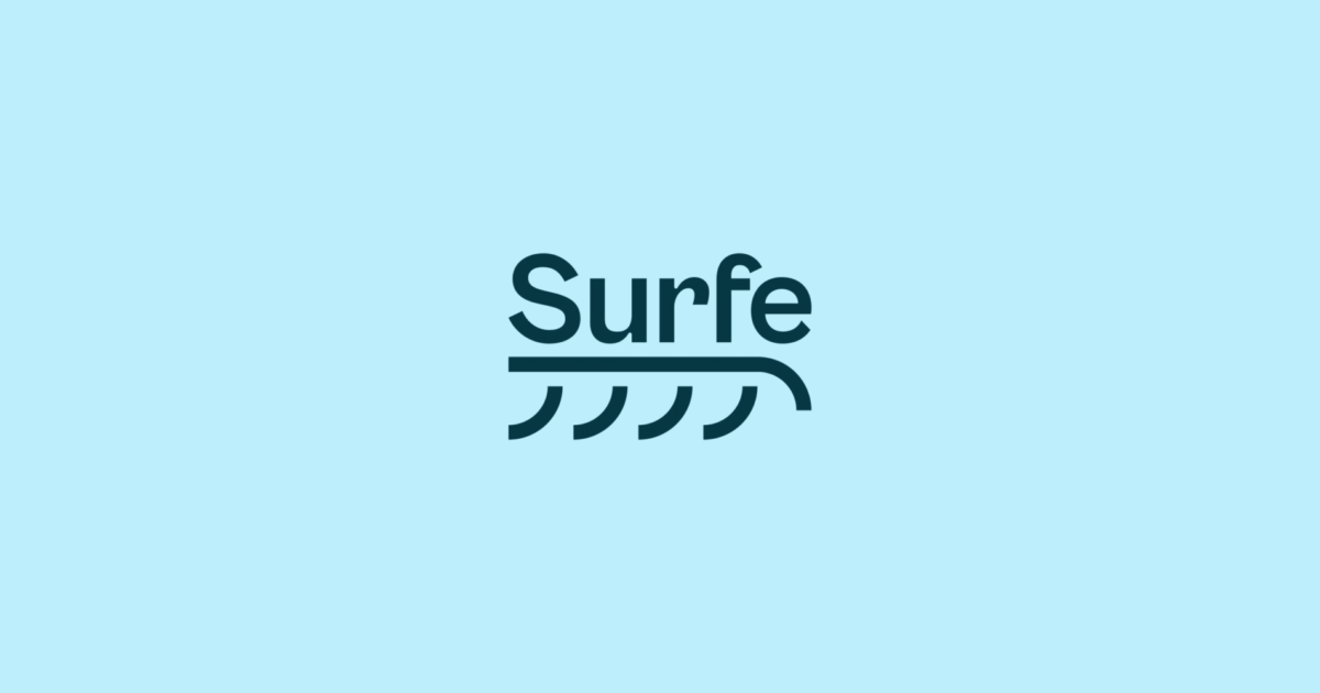 Surfe: prospeção e enriquecimento de dados no CRM