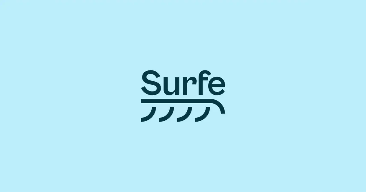 Surfe: prospeção e enriquecimento de dados no CRM