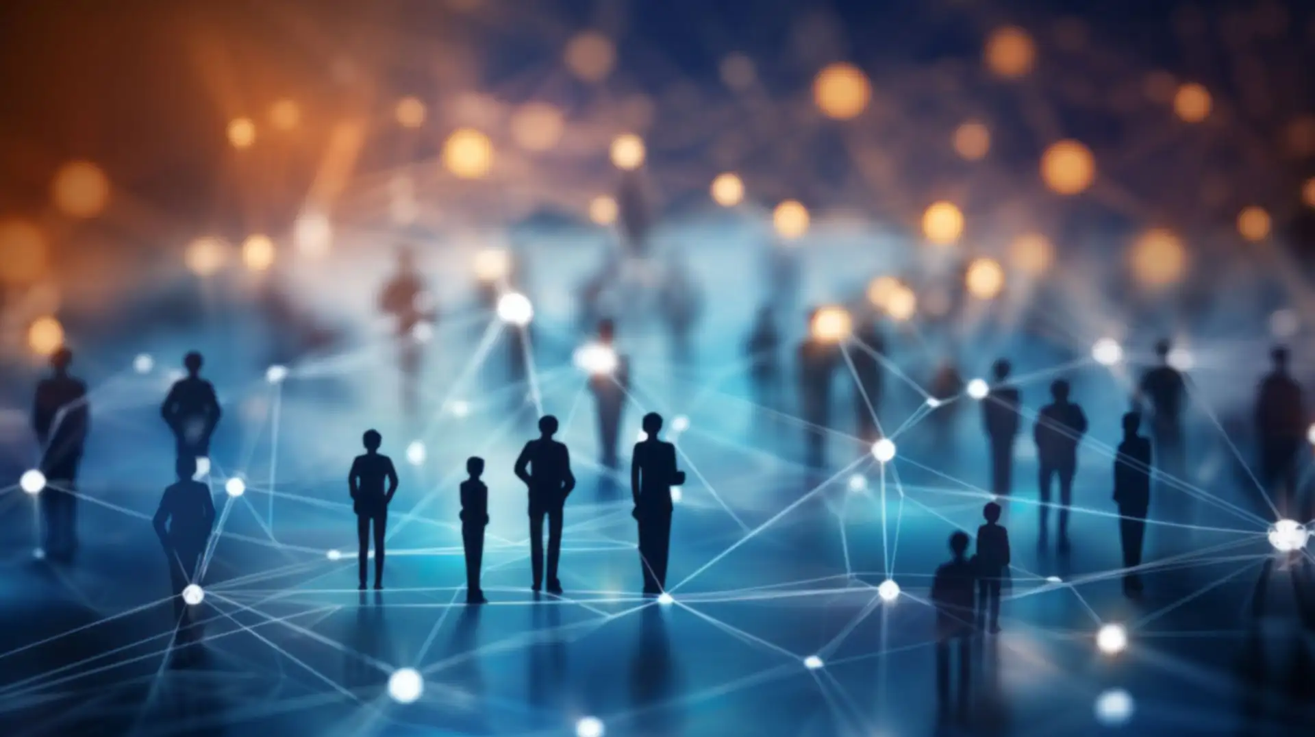 E-mail marketing B2B: o que faz a diferença