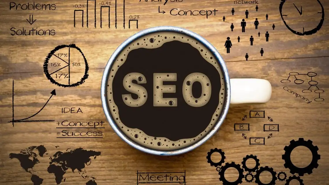 White hat vs. black hat SEO: o que é e o que arrisca