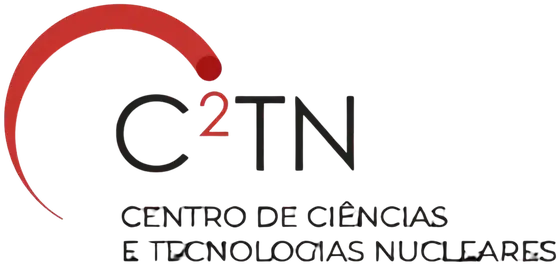 marcas-c2tn-v2