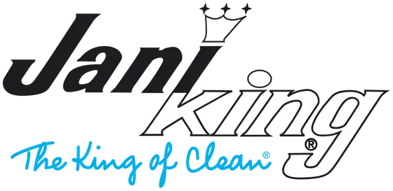 marcas-janiking-v2