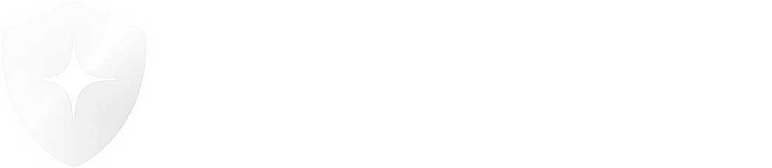 Enginy Certified Partner