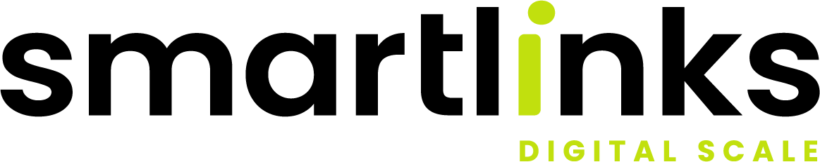 SmartLinks