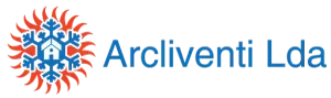 Arcliventi