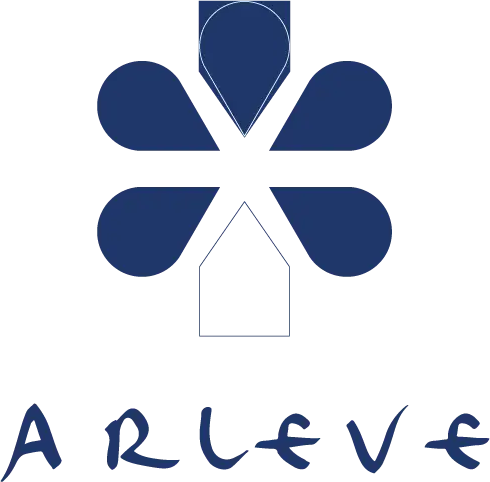 Arleve