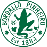 Bordallo Pinheiro