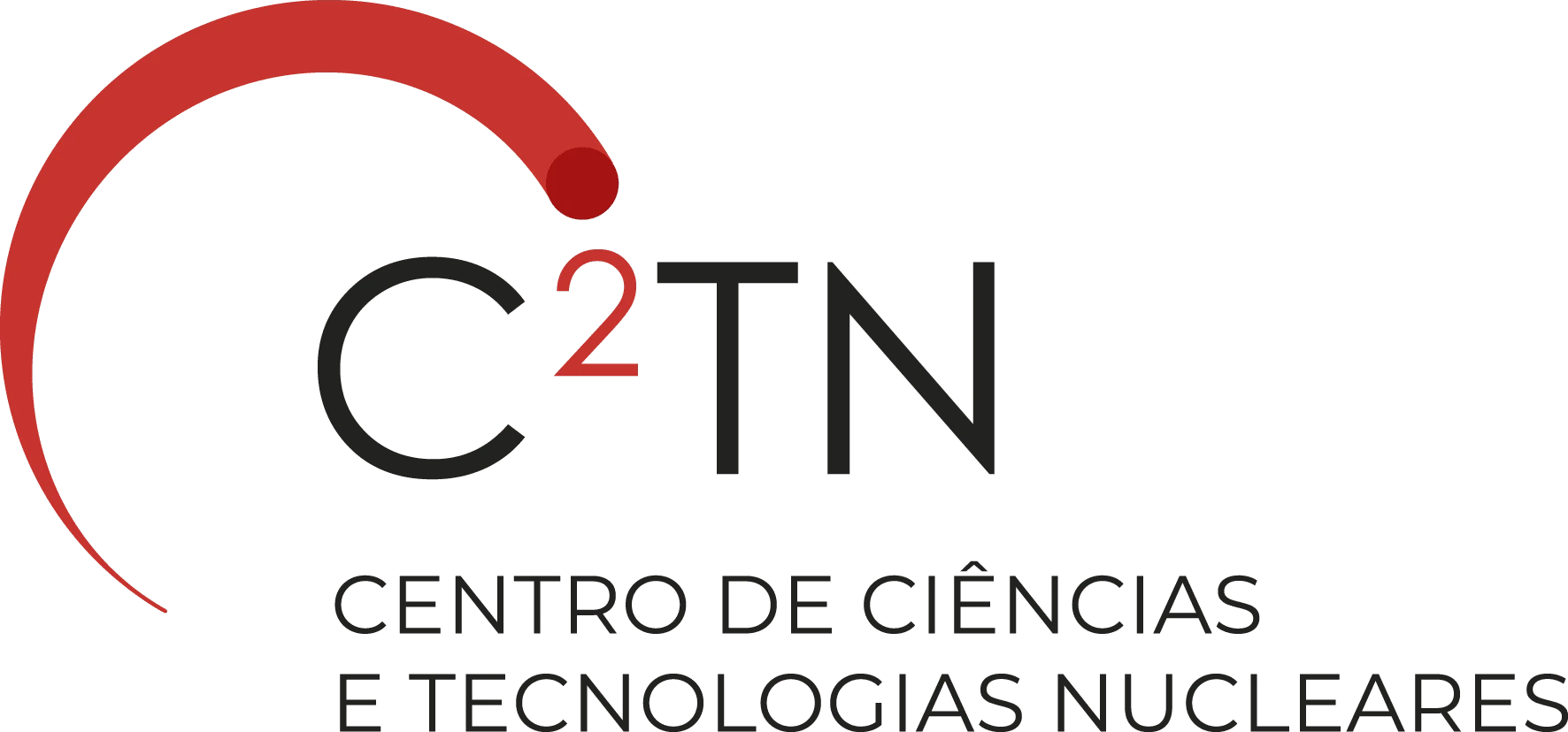 C2TN
